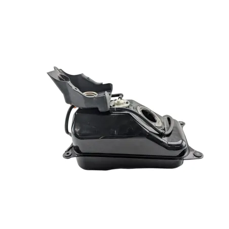 Reservoir SUZUKI AN 400 BURGMAN ABS 2018 - 2021