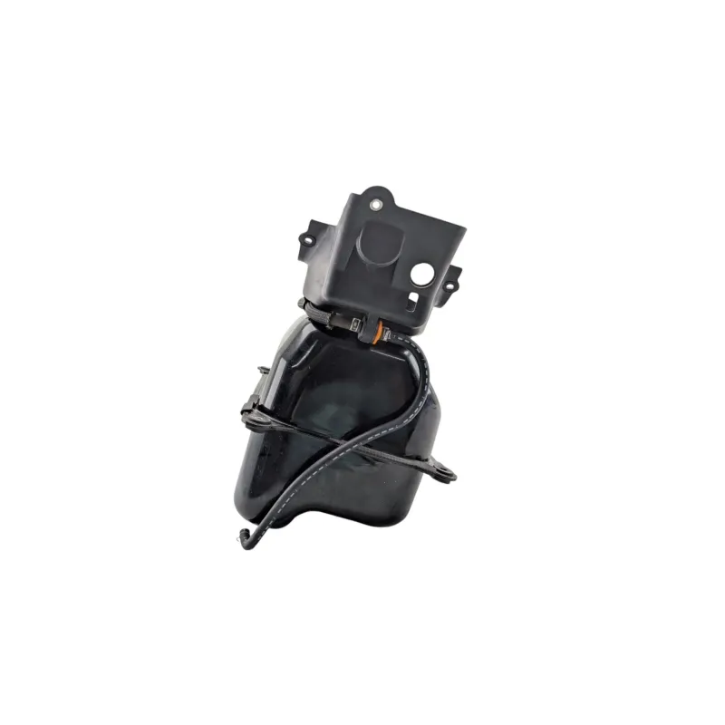 Reservoir SUZUKI AN 400 BURGMAN ABS 2018 - 2021