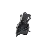Reservoir SUZUKI AN 400 BURGMAN ABS 2018 - 2021