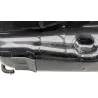 Reservoir SUZUKI AN 400 BURGMAN ABS 2018 - 2021