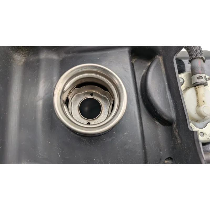 Reservoir SUZUKI AN 400 BURGMAN ABS 2018 - 2021