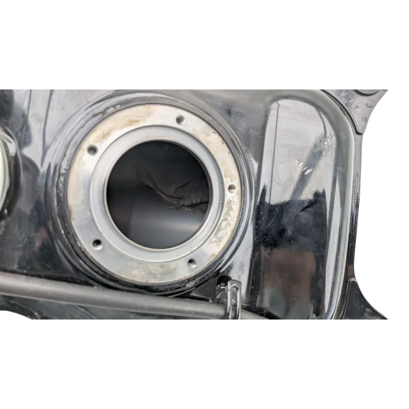 Reservoir SUZUKI AN 400 BURGMAN ABS 2018 - 2021