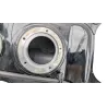 Reservoir SUZUKI AN 400 BURGMAN ABS 2018 - 2021