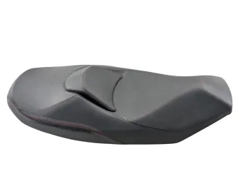 Selle SUZUKI AN 400 BURGMAN ABS 2018 - 2021