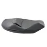 Selle SUZUKI AN 400 BURGMAN ABS 2018 - 2021 Selle SUZUKI AN 400 BURGMAN ABS 2018 - 2021