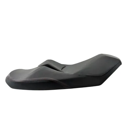 Selle SUZUKI AN 400 BURGMAN ABS 2018 - 2021