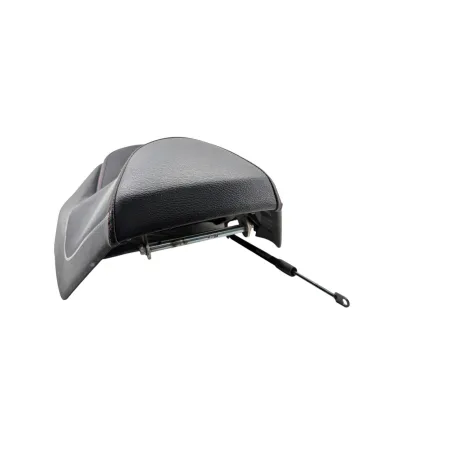 Selle SUZUKI AN 400 BURGMAN ABS 2018 - 2021