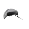 Selle SUZUKI AN 400 BURGMAN ABS 2018 - 2021 Selle SUZUKI AN 400 BURGMAN ABS 2018 - 2021
