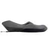 Selle SUZUKI AN 400 BURGMAN ABS 2018 - 2021 Selle SUZUKI AN 400 BURGMAN ABS 2018 - 2021