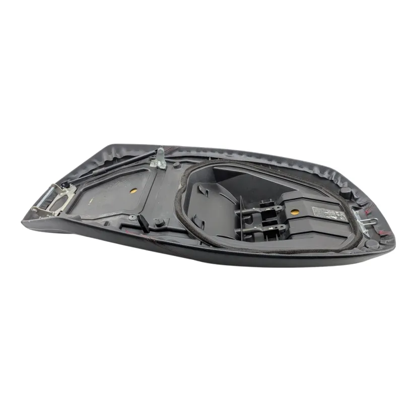 Selle SUZUKI AN 400 BURGMAN ABS 2018 - 2021