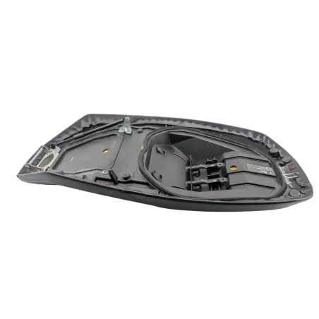 Selle SUZUKI AN 400 BURGMAN ABS 2018 - 2021
