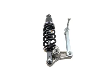 Amortisseur SUZUKI AN 400 BURGMAN ABS 2018 - 2021