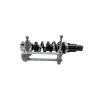 Amortisseur SUZUKI AN 400 BURGMAN ABS 2018 - 2021