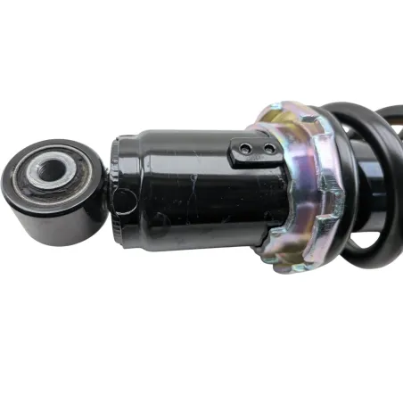 Amortisseur SUZUKI AN 400 BURGMAN ABS 2018 - 2021