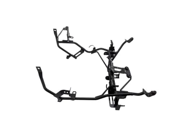 Araignee avant SUZUKI AN 400 BURGMAN ABS 2018 - 2021