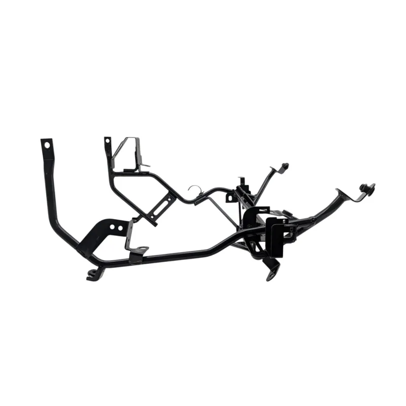 Araignee avant SUZUKI AN 400 BURGMAN ABS 2018 - 2021