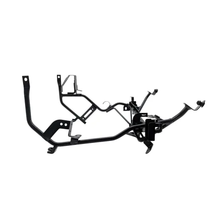 Araignee avant SUZUKI AN 400 BURGMAN ABS 2018 - 2021