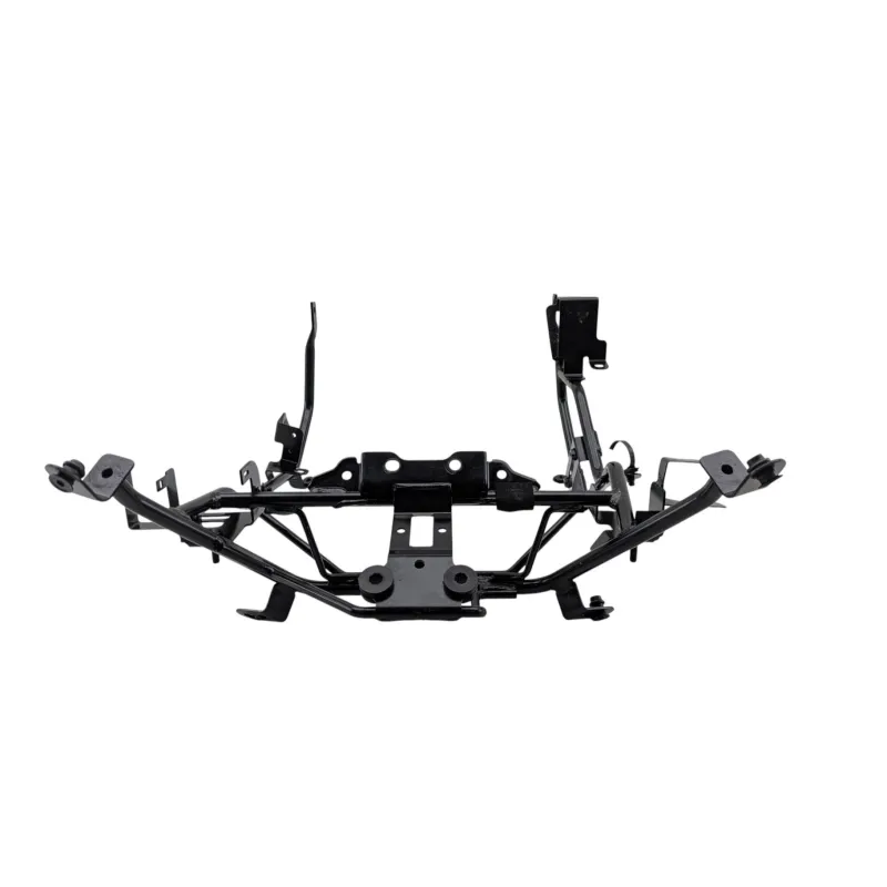 Araignee avant SUZUKI AN 400 BURGMAN ABS 2018 - 2021
