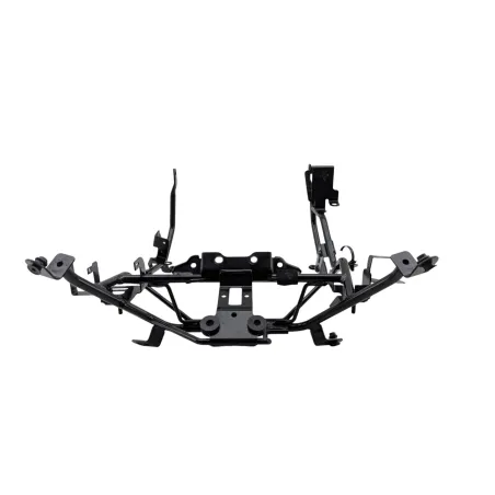 Araignee avant SUZUKI AN 400 BURGMAN ABS 2018 - 2021