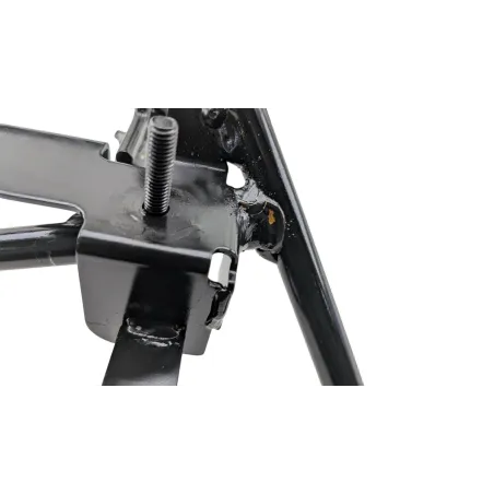 Araignee avant SUZUKI AN 400 BURGMAN ABS 2018 - 2021