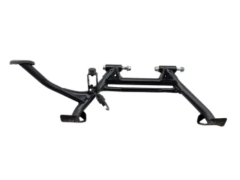 Bequille centrale SUZUKI AN 400 BURGMAN ABS 2018 - 2021