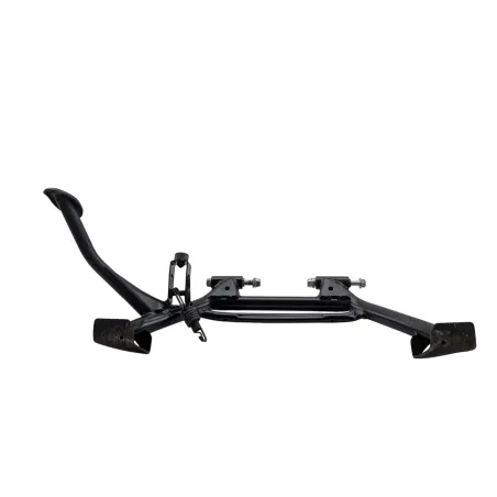 Bequille centrale SUZUKI AN 400 BURGMAN ABS 2018 - 2021
