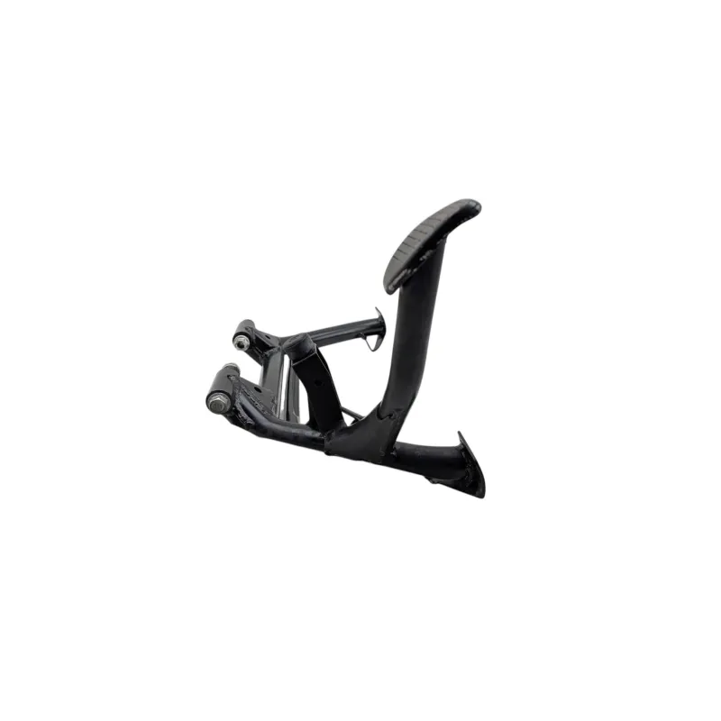 Bequille centrale SUZUKI AN 400 BURGMAN ABS 2018 - 2021