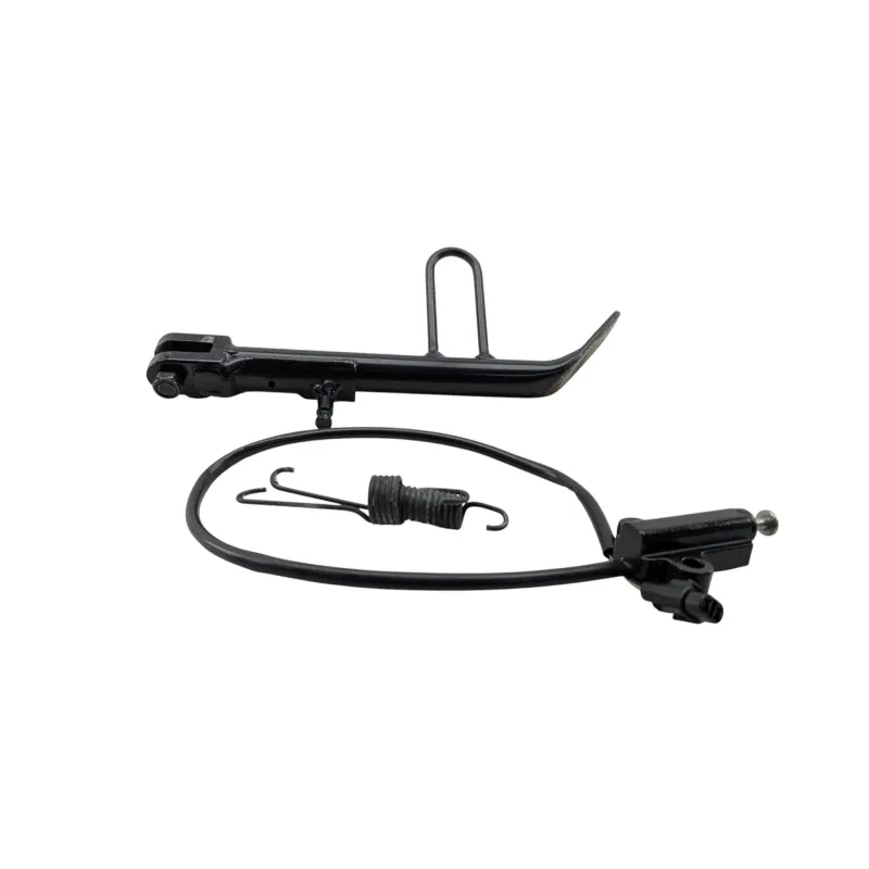Bequille laterale SUZUKI AN 400 BURGMAN ABS 2018 - 2021