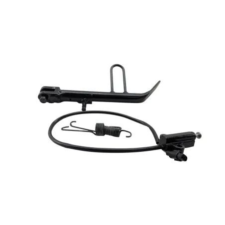 Bequille laterale SUZUKI AN 400 BURGMAN ABS 2018 - 2021