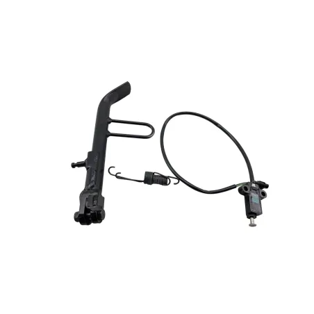 Bequille laterale SUZUKI AN 400 BURGMAN ABS 2018 - 2021