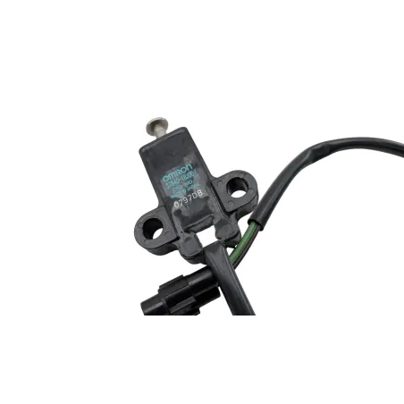Bequille laterale SUZUKI AN 400 BURGMAN ABS 2018 - 2021