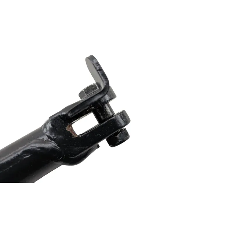Bequille laterale SUZUKI AN 400 BURGMAN ABS 2018 - 2021