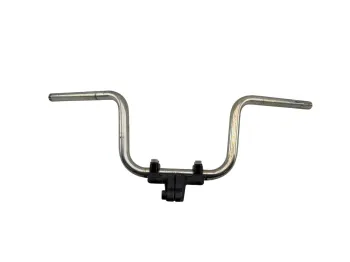 Guidon SUZUKI AN 400 BURGMAN ABS 2018 - 2021