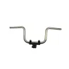 Guidon SUZUKI AN 400 BURGMAN ABS 2018 - 2021 Guidon SUZUKI AN 400 BURGMAN ABS 2018 - 2021