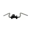Guidon SUZUKI AN 400 BURGMAN ABS 2018 - 2021 Guidon SUZUKI AN 400 BURGMAN ABS 2018 - 2021