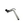 Guidon SUZUKI AN 400 BURGMAN ABS 2018 - 2021 Guidon SUZUKI AN 400 BURGMAN ABS 2018 - 2021