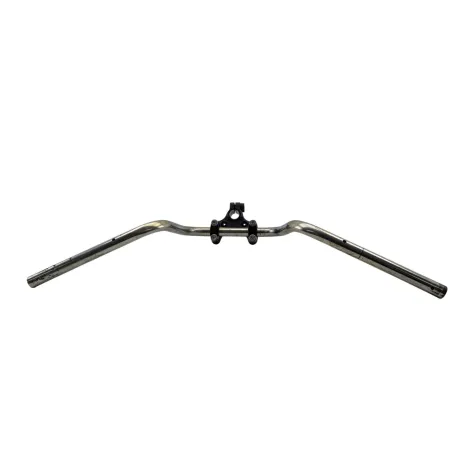 Guidon SUZUKI AN 400 BURGMAN ABS 2018 - 2021