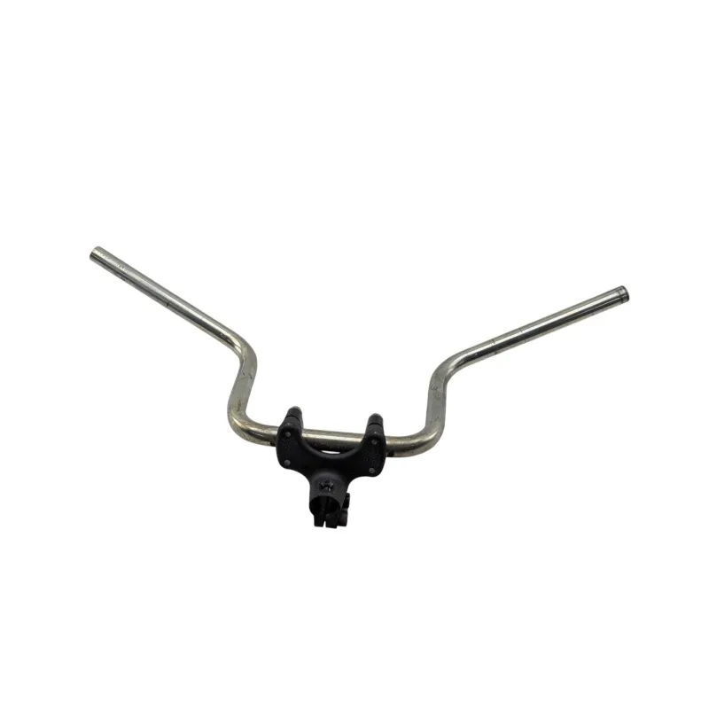 Guidon SUZUKI AN 400 BURGMAN ABS 2018 - 2021