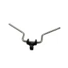 Guidon SUZUKI AN 400 BURGMAN ABS 2018 - 2021 Guidon SUZUKI AN 400 BURGMAN ABS 2018 - 2021