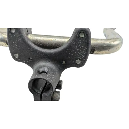 Guidon SUZUKI AN 400 BURGMAN ABS 2018 - 2021