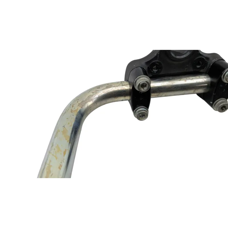 Guidon SUZUKI AN 400 BURGMAN ABS 2018 - 2021