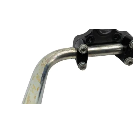 Guidon SUZUKI AN 400 BURGMAN ABS 2018 - 2021
