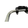 Guidon SUZUKI AN 400 BURGMAN ABS 2018 - 2021 Guidon SUZUKI AN 400 BURGMAN ABS 2018 - 2021