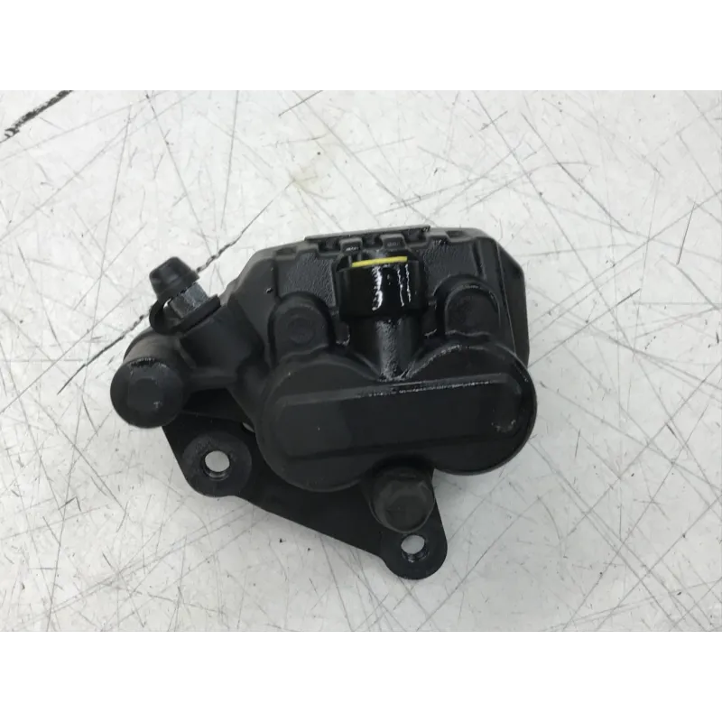 Etrier de frein avant PIAGGIO VESPA GTS 125 IE 2016-2018 E4