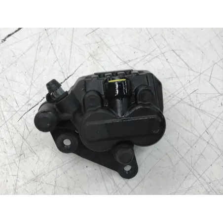 Etrier de frein avant PIAGGIO VESPA GTS 125 IE 2016-2018 E4