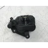 Etrier de frein avant PIAGGIO VESPA GTS 125 IE 2016-2018 E4