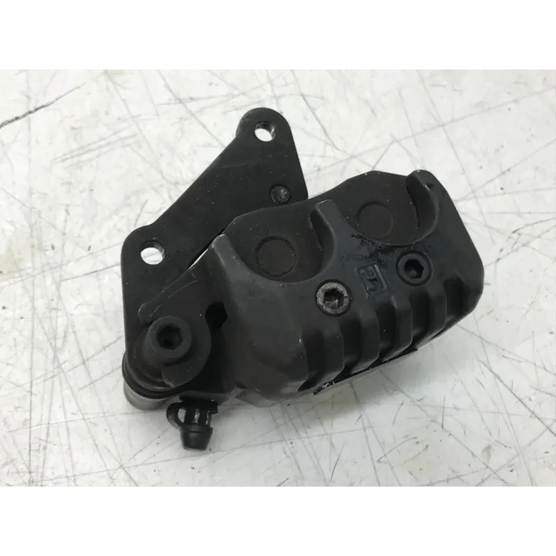 Etrier de frein avant PIAGGIO VESPA GTS 125 IE 2016-2018 E4