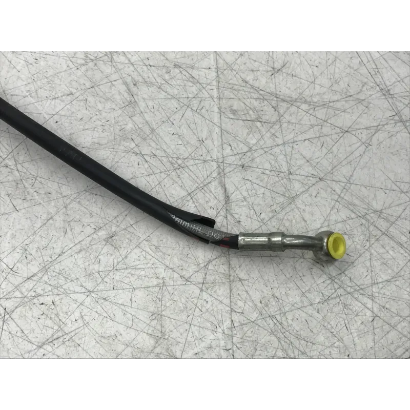 Etrier de frein avant PIAGGIO VESPA GTS 125 IE 2016-2018 E4