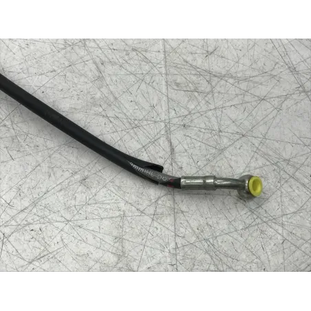 Etrier de frein avant PIAGGIO VESPA GTS 125 IE 2016-2018 E4