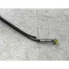 Etrier de frein avant PIAGGIO VESPA GTS 125 IE 2016-2018 E4